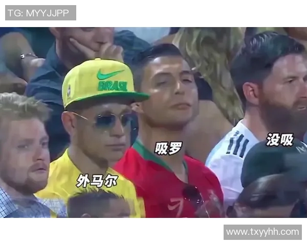 足球明星搞笑瞬间高清图片大合集让你捧腹大笑