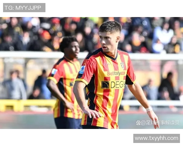 足球明星沙子是谁揭秘他的职业生涯与成就分析